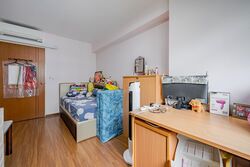 Blk 782A Woodlands Meadow (Woodlands), HDB 5 Rooms #477274011